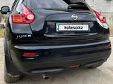 Nissan Juke 2011 года за 6 090 000 тг. в Алматы – фото 4