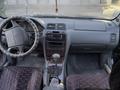 Nissan Maxima 1997 годаfor2 500 000 тг. в Алматы – фото 4