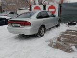 Mazda 626 1996 года за 990 000 тг. в Караганда – фото 3