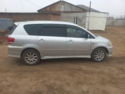 Toyota Ipsum 2003 года за 3 700 000 тг. в Атырау