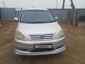 Toyota Ipsum 2003 годаfor3 700 000 тг. в Атырау – фото 5