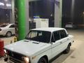 ВАЗ (Lada) 2106 2005 года за 880 000 тг. в Шымкент