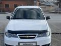 Daewoo Nexia 2013 годаүшін2 000 000 тг. в Шымкент