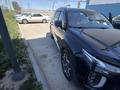 Hyundai Palisade 2022 года за 20 970 000 тг. в Алматы – фото 2