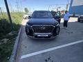 Hyundai Palisade 2022 года за 20 970 000 тг. в Алматы