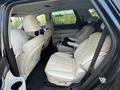 Hyundai Palisade 2022 года за 20 970 000 тг. в Алматы – фото 4