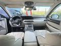 Hyundai Palisade 2022 года за 20 970 000 тг. в Алматы – фото 6