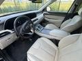 Hyundai Palisade 2022 года за 20 970 000 тг. в Алматы – фото 5