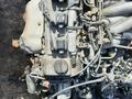 Контрактный двигатель Toyota Camry 20 3.0 1MZ-FEүшін410 000 тг. в Семей