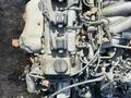 Контрактный двигатель Toyota Camry 20 3.0 1MZ-FEүшін360 000 тг. в Семей