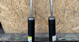 Амортизаторы, пружины, стойки в сборе Toyota Lexus за 19 999 тг. в Алматы – фото 4