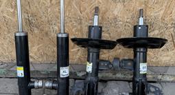 Амортизаторы, пружины, стойки в сборе Toyota Lexus за 19 999 тг. в Алматы