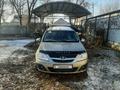 ВАЗ (Lada) Largus 2015 года за 3 700 000 тг. в Уральск