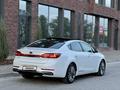 Kia K7 2019 годаүшін12 450 000 тг. в Шымкент – фото 11