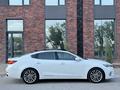 Kia K7 2019 годаүшін12 450 000 тг. в Шымкент – фото 12