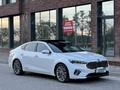 Kia K7 2019 годаүшін12 450 000 тг. в Шымкент – фото 15
