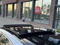 Kia K7 2019 годаүшін12 450 000 тг. в Шымкент – фото 17