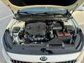Kia K7 2019 годаүшін12 450 000 тг. в Шымкент – фото 18