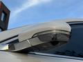Kia K7 2019 годаүшін12 450 000 тг. в Шымкент – фото 25