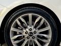 Kia K7 2019 годаүшін12 450 000 тг. в Шымкент – фото 26