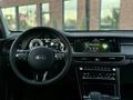 Kia K7 2019 годаүшін12 450 000 тг. в Шымкент – фото 29
