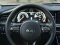 Kia K7 2019 годаүшін12 450 000 тг. в Шымкент – фото 30