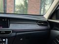 Kia K7 2019 годаүшін12 450 000 тг. в Шымкент – фото 32
