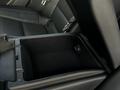 Kia K7 2019 годаүшін12 450 000 тг. в Шымкент – фото 45