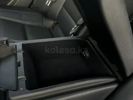 Kia K7 2019 года за 12 450 000 тг. в Шымкент – фото 45