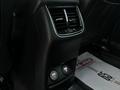 Kia K7 2019 годаүшін12 450 000 тг. в Шымкент – фото 46