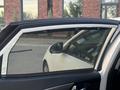 Kia K7 2019 годаүшін12 450 000 тг. в Шымкент – фото 58