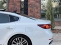 Kia K7 2019 годаүшін12 450 000 тг. в Шымкент – фото 7