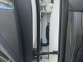 Kia K7 2019 годаүшін12 450 000 тг. в Шымкент – фото 66