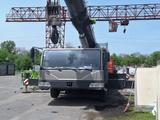 Zoomlion  Zoomlion QY130V 2016 года за 98 000 000 тг. в Атырау – фото 2