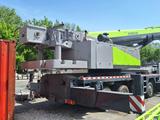 Zoomlion  Zoomlion QY130V 2016 года за 98 000 000 тг. в Атырау – фото 3