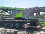 Zoomlion  Zoomlion QY130V 2016 года за 98 000 000 тг. в Атырау – фото 4