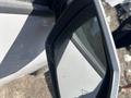 Hyundai Elantra 2023 годаүшін10 000 тг. в Алматы – фото 3
