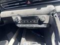 Hyundai Elantra 2023 годаүшін10 000 тг. в Алматы – фото 12
