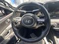 Hyundai Elantra 2023 годаүшін10 000 тг. в Алматы – фото 10