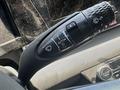Hyundai Elantra 2023 годаүшін10 000 тг. в Алматы – фото 13