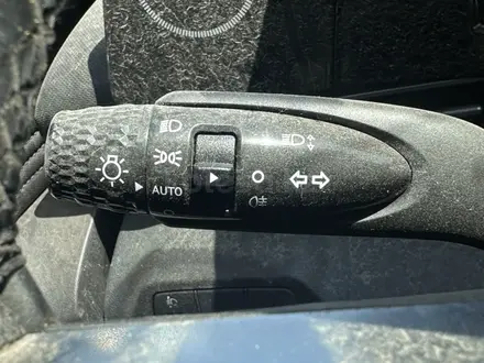 Hyundai Elantra 2023 года за 10 000 тг. в Алматы – фото 14