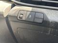 Hyundai Elantra 2023 годаүшін10 000 тг. в Алматы – фото 15
