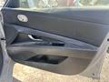 Hyundai Elantra 2023 годаүшін10 000 тг. в Алматы – фото 16