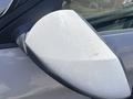 Hyundai Elantra 2023 годаүшін10 000 тг. в Алматы – фото 17