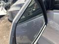 Hyundai Elantra 2023 годаүшін10 000 тг. в Алматы – фото 19