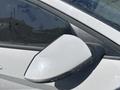Hyundai Elantra 2023 годаүшін10 000 тг. в Алматы – фото 2