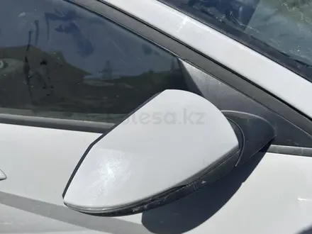Hyundai Elantra 2023 года за 10 000 тг. в Алматы – фото 2