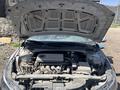 Hyundai Elantra 2023 годаүшін10 000 тг. в Алматы