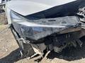 Hyundai Elantra 2023 годаүшін10 000 тг. в Алматы – фото 6