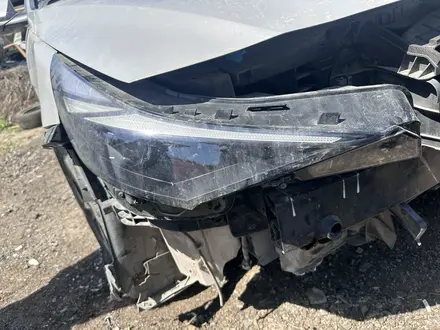 Hyundai Elantra 2023 года за 10 000 тг. в Алматы – фото 6